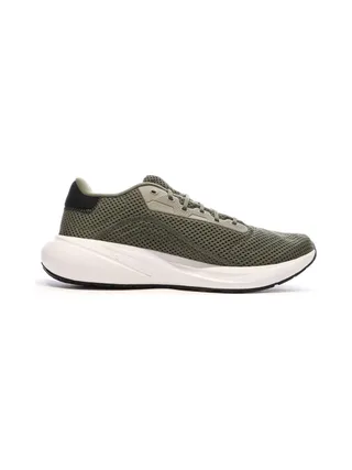 Chaussures de Running Kaki Homme Adidas Response Runner U IG1396 2