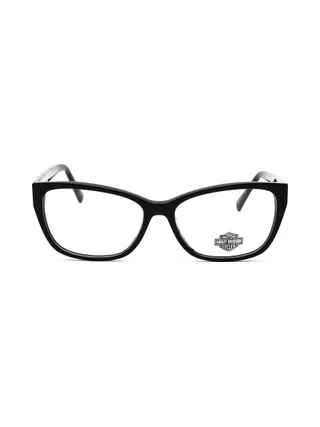 Harley Davidson HD50108 — Lunettes de vue 2
