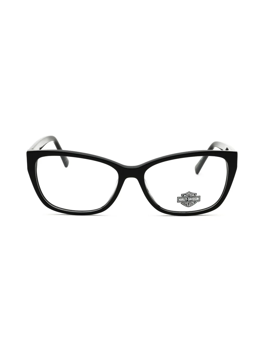 Harley Davidson HD50108 — Lunettes de vue 2