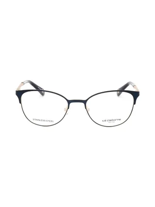 Liz Claiborne L 445 — Lunettes de vue 2