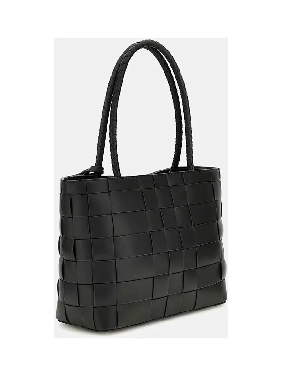 GUESS - Sac à main 2