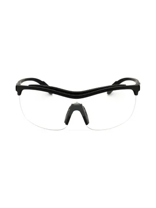 Adidas SP0043 — Lunettes de soleil 4