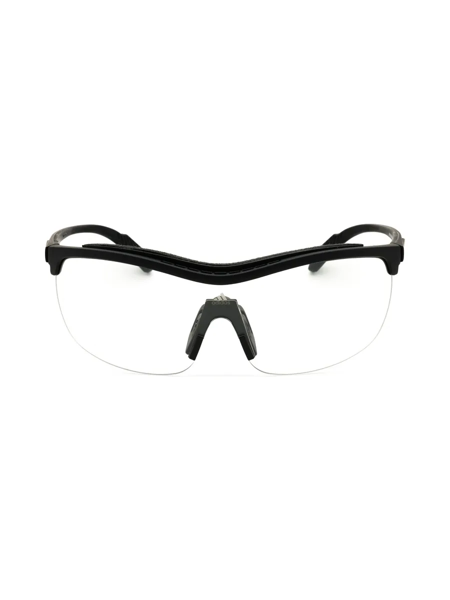 Adidas SP0043 — Lunettes de soleil 12