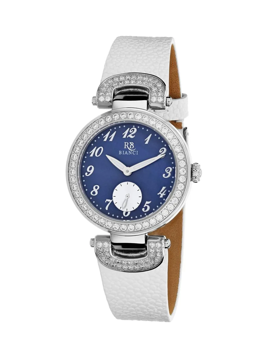Roberto Bianci Women's Alessandra 1