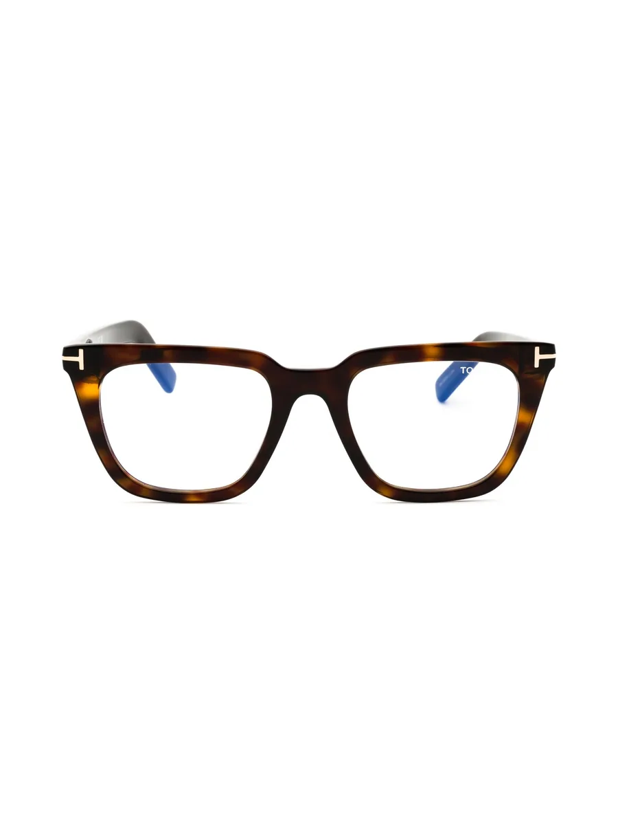 Tom Ford FT5963-B — Lunettes de vue 8