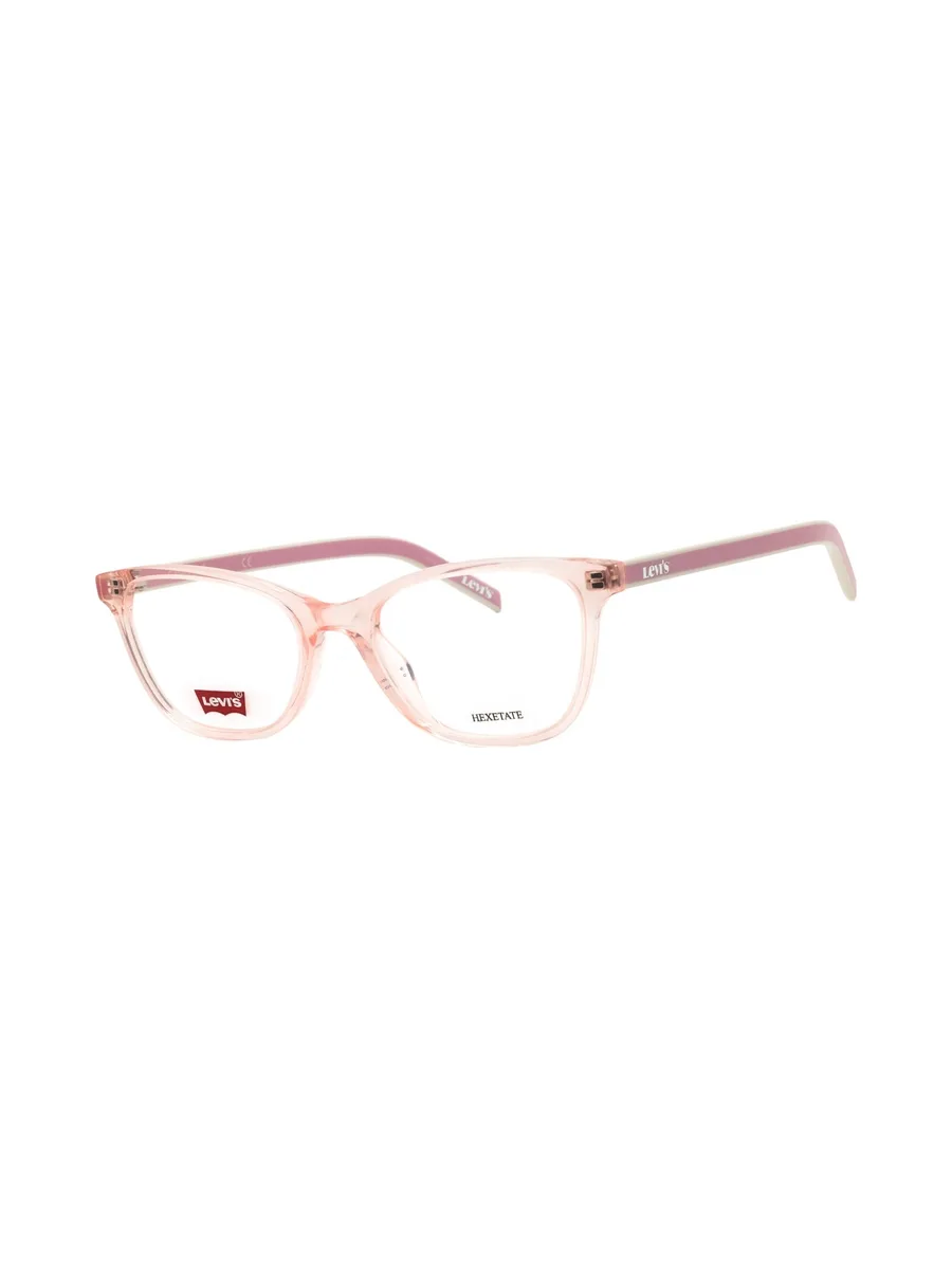 Levis LV 1022 — Lunettes de vue 11