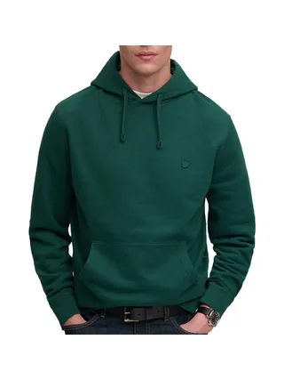 Sweat Vert Homme Superdry Essential 1