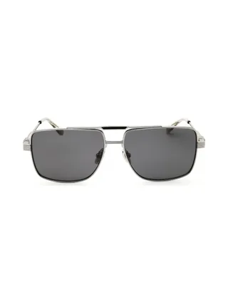 Salvatore Ferragamo SF318SP — Lunettes de soleil 2