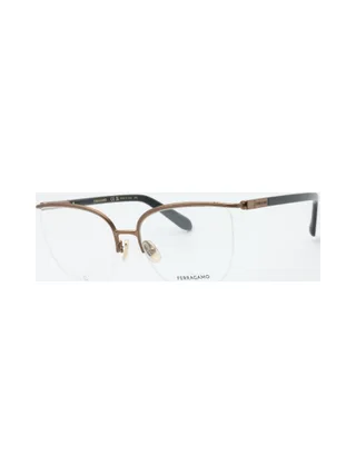 Salvatore Ferragamo SF2227 — Lunettes de vue 1