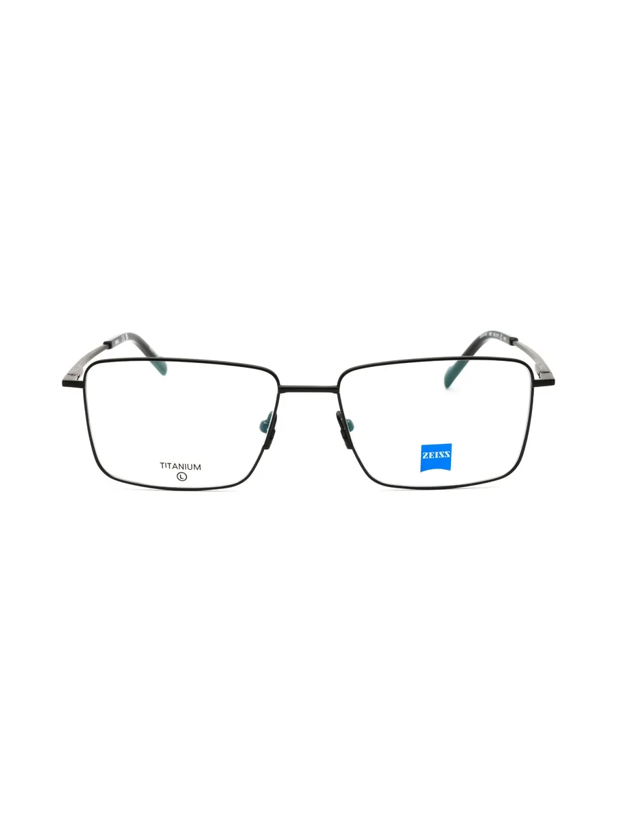Zeiss ZS24145 — Lunettes de vue 12