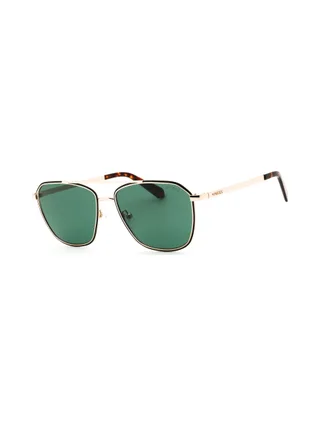 Guess GU00147 — Lunettes de soleil 5