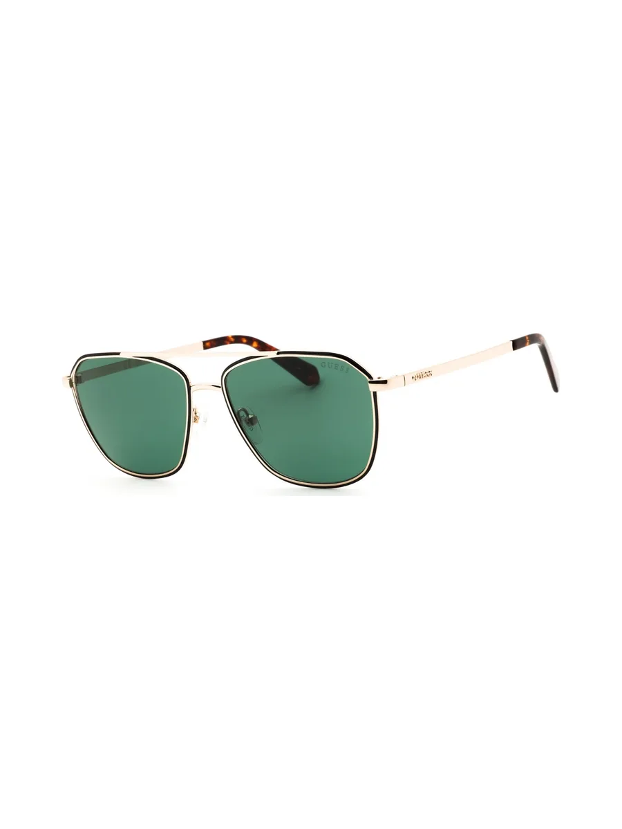 Guess GU00147 — Lunettes de soleil 11