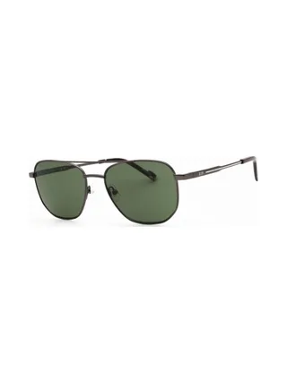 Zeiss ZS24149S — Lunettes de soleil 1