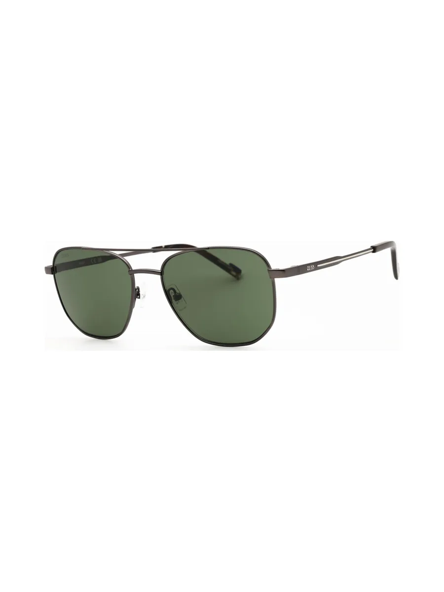 Zeiss ZS24149S — Lunettes de soleil 5