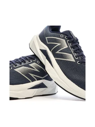 Chaussures de running Marine Homme New Balance Propel 7