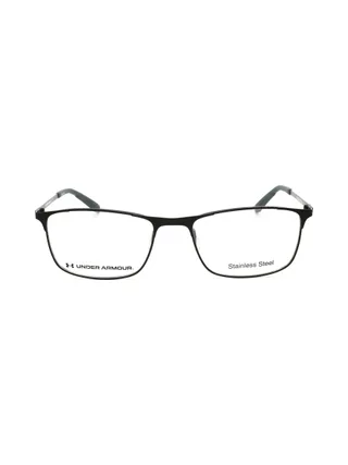 Under Armour UA 5015/G — Lunettes de vue 2