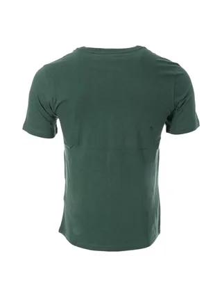 T-Shirt Vert Homme O'Neill Muir 2