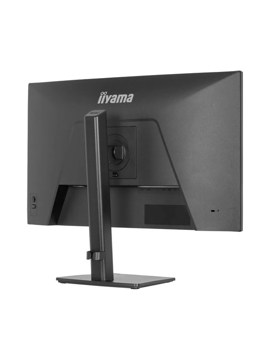 iiyama ProLite XB2796QSC-B1 computer monitor 13