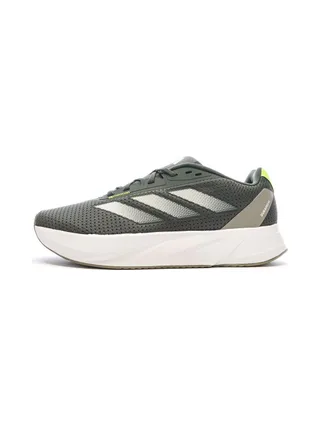 Chaussures de running Grises Homme Adidas Duramo886 1