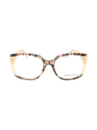 Guess by Marciano GM50012 — Lunettes de vue 4