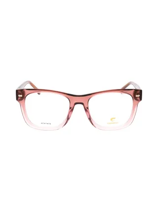 Carrera 3021 — Lunettes de vue 2