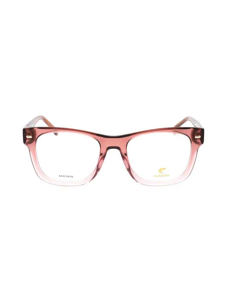 Carrera 3021 — Lunettes de vue 4