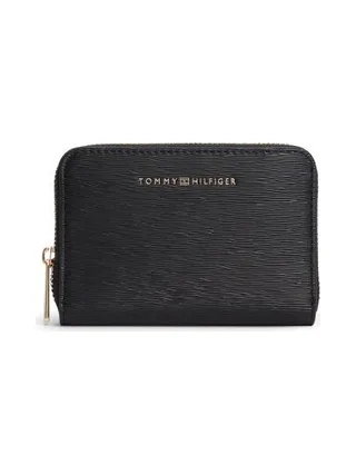 Portefeuille TOMMY HILFIGER AW0AW18487 3