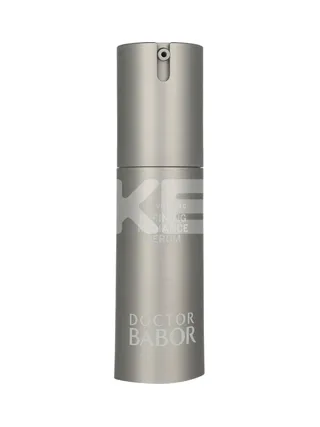 Babor Doctor Resurface Refining Radiance Serum 30ml 2