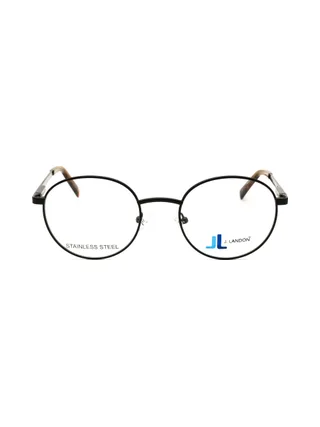 J. Landon JL1014 — Lunettes de vue 6