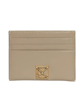 Portefeuille CALVIN KLEIN LV04F3317G 1