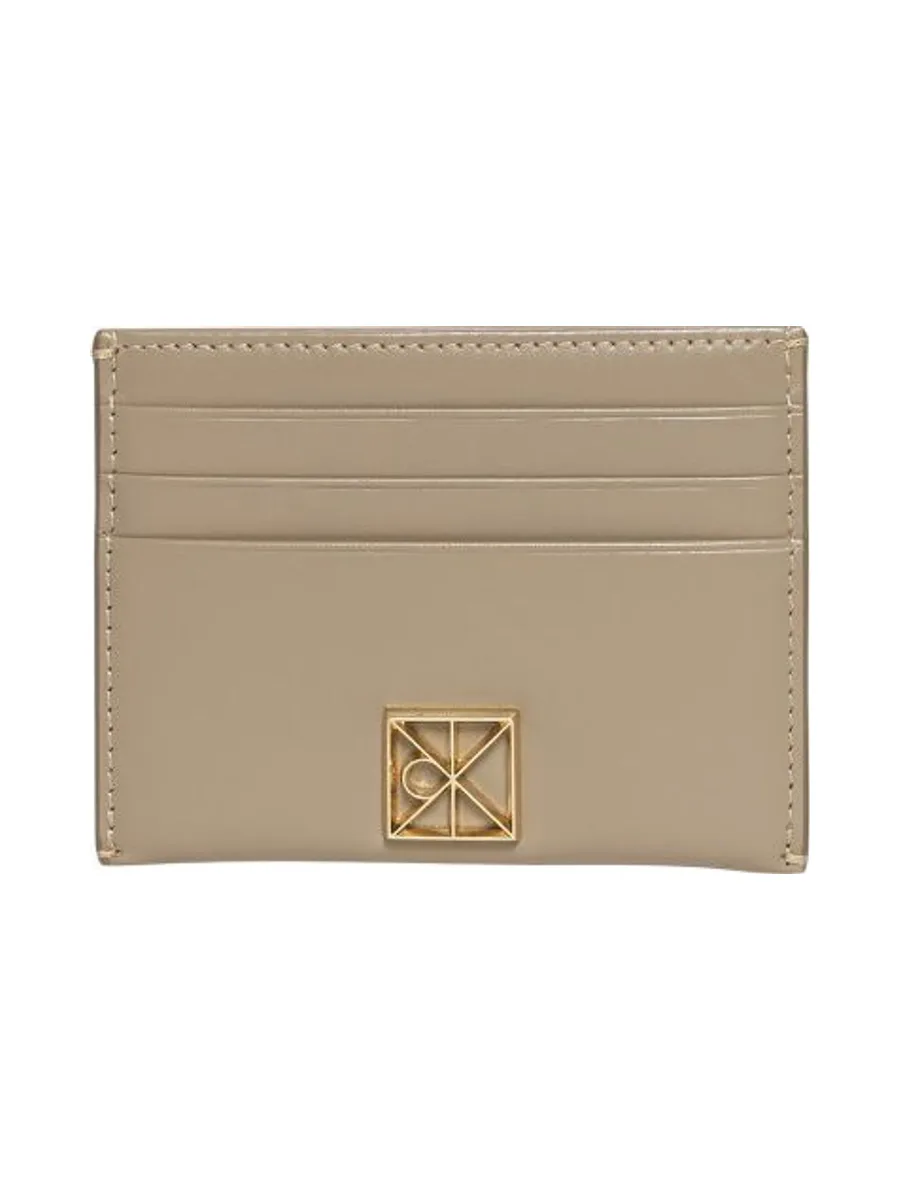 Portefeuille CALVIN KLEIN LV04F3317G 3