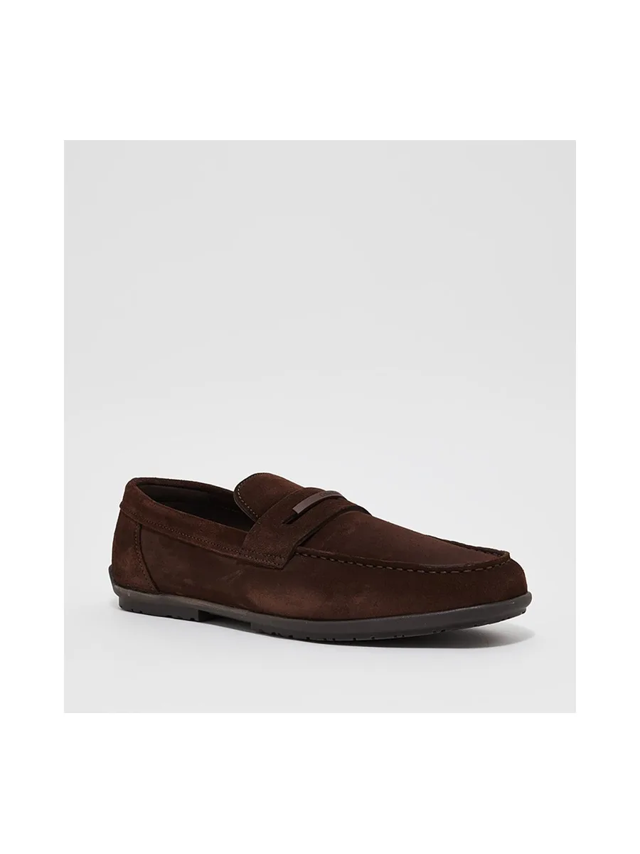 CALVIN KLEIN HM0HM00935 - Mocassins 2