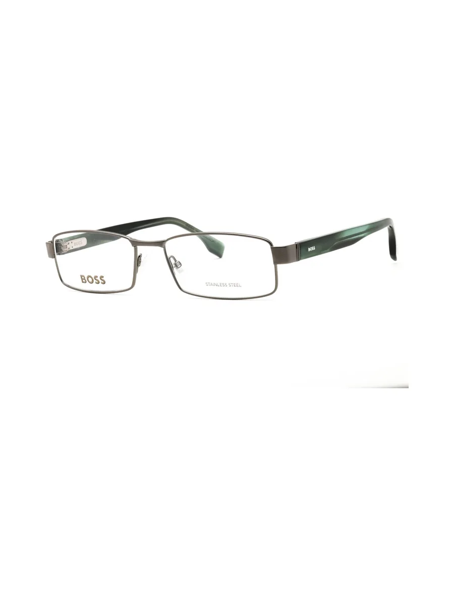 Hugo Boss BOSS 1519 — Lunettes de vue 7