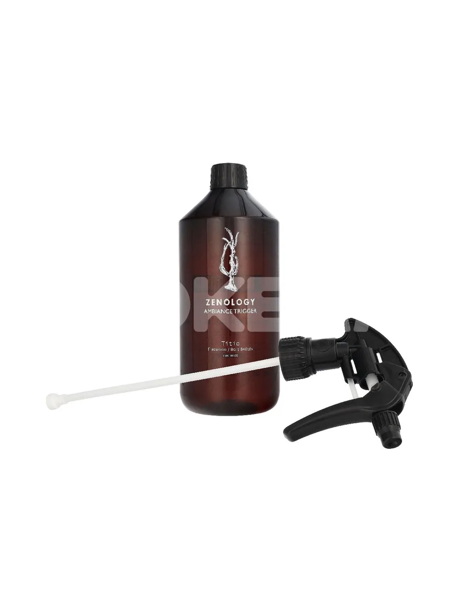 Zenology Titio Room Diffuser 1