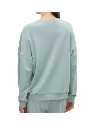 Pull Vert Femme Vero Moda Ronja 2