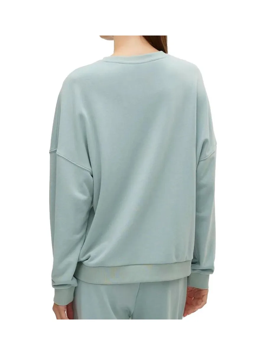 Pull Vert Femme Vero Moda Ronja 3