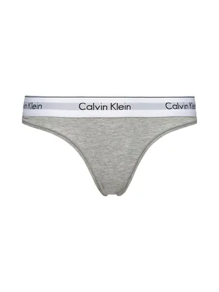 CALVIN KLEIN LV00QF8518 - String 1