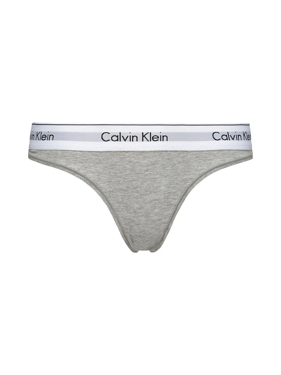 CALVIN KLEIN LV00QF8518 - String 5