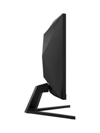 AOC B3 CU34B3E computer monitor 12