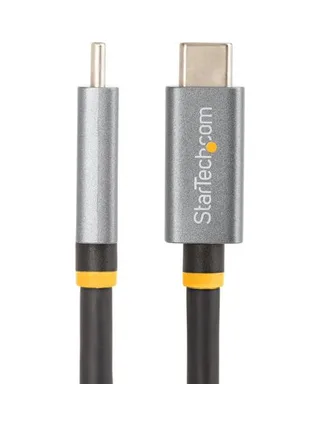 StarTech.com CC1M-40G-USB-CABLE USB cable 3