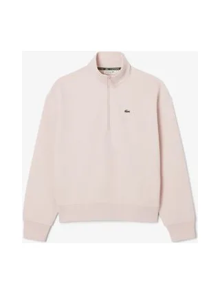 LACOSTE - Sweat-shirt 1