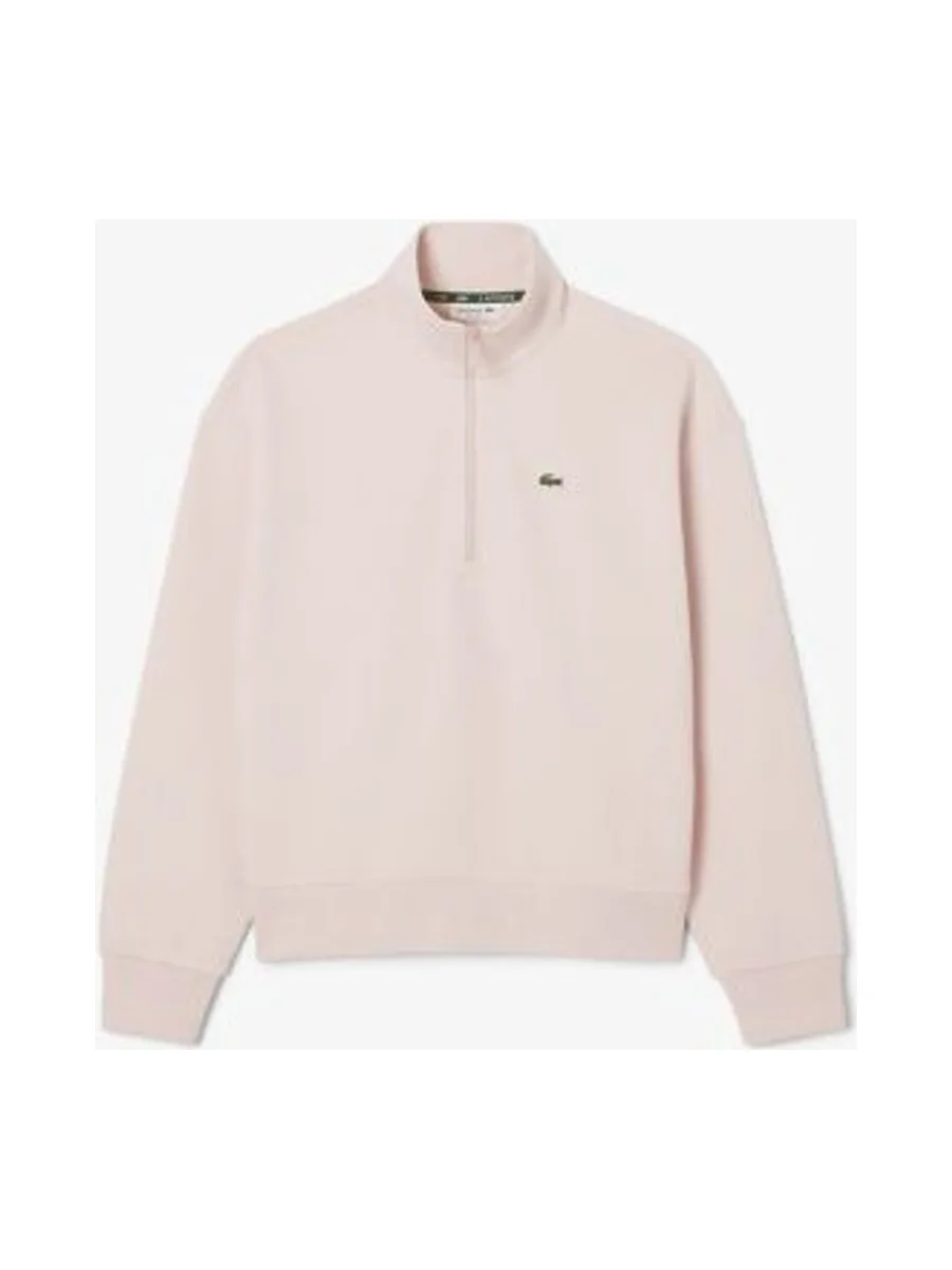 LACOSTE - Sweat-shirt 3