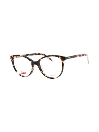 Levis LV 1031 — Lunettes de vue 1