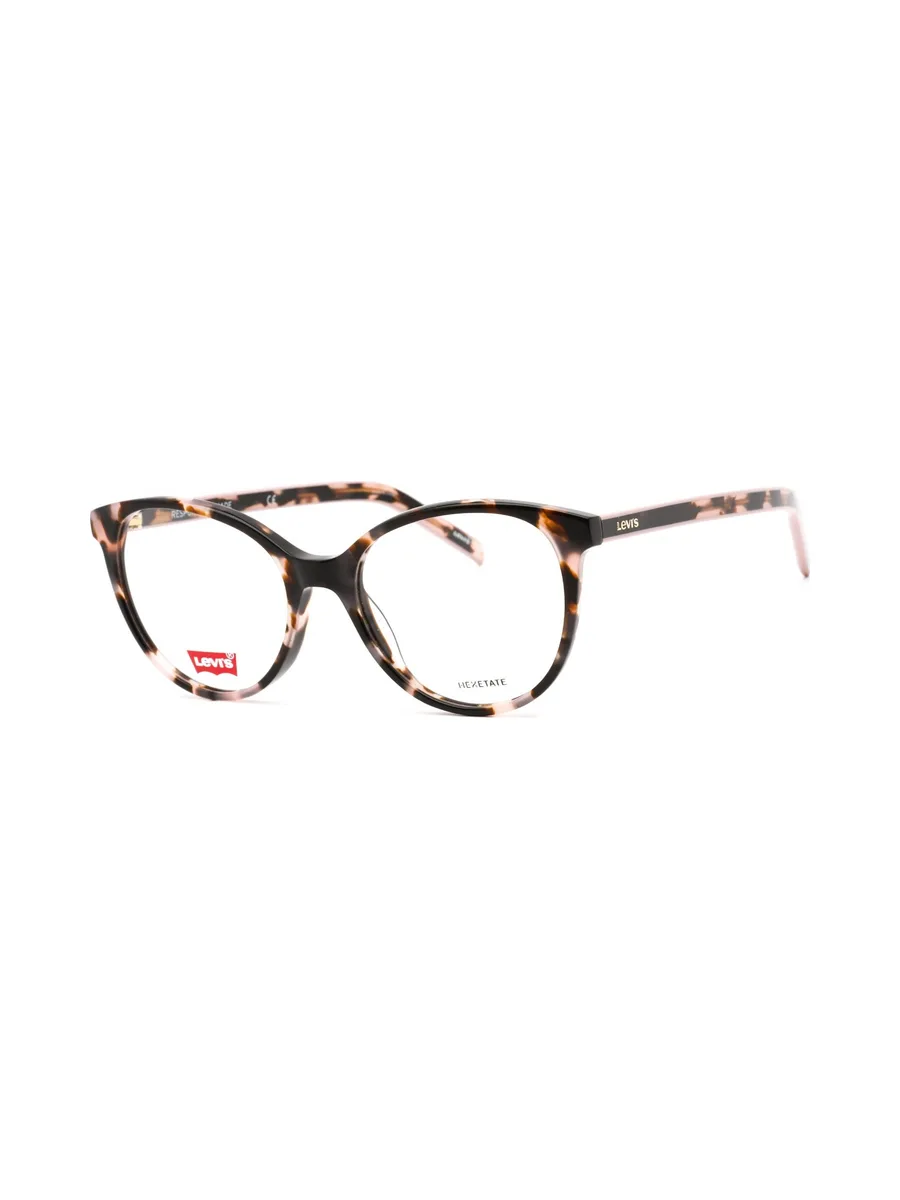 Levis LV 1031 — Lunettes de vue 5