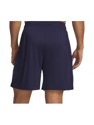 Short Marine Homme Under Armour Core 2