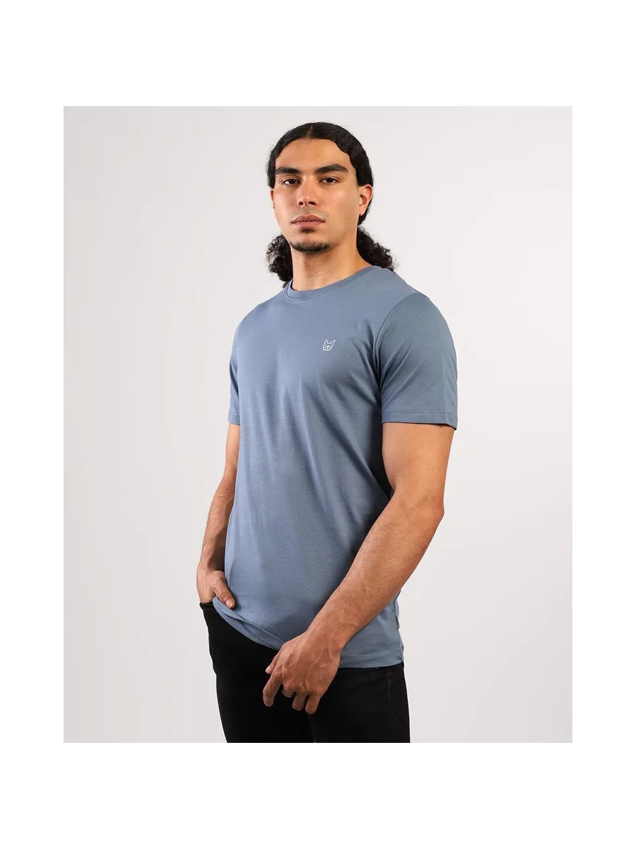 T-shirt JACK&JONES 12164931 3