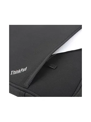 ThinkPad 14 Sleeve 6