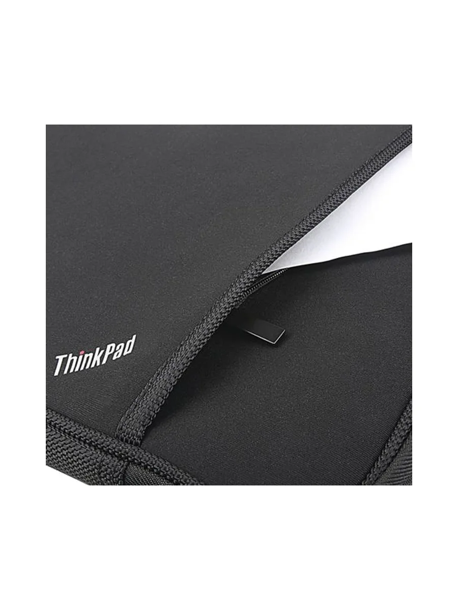 ThinkPad 14 Sleeve 6