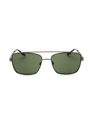 Converse CV106S FOXING II — Lunettes de soleil 2