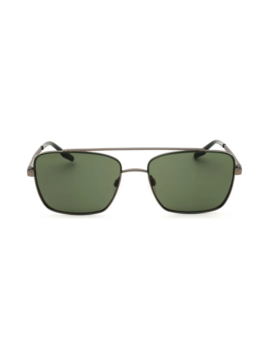 Converse CV106S FOXING II — Lunettes de soleil 2